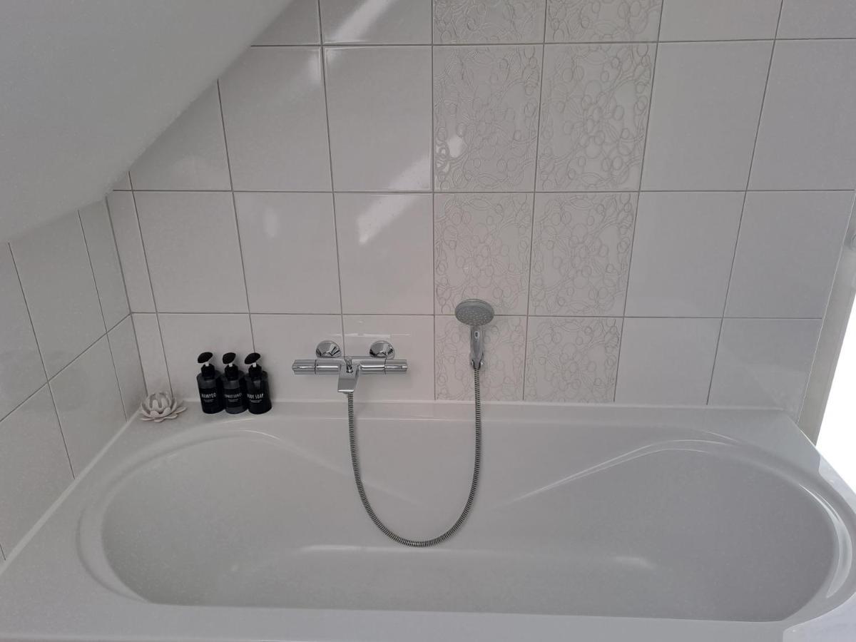 Spacious Family Home Near Bled - Modern & Cozy Radovljica Eksteriør bilde