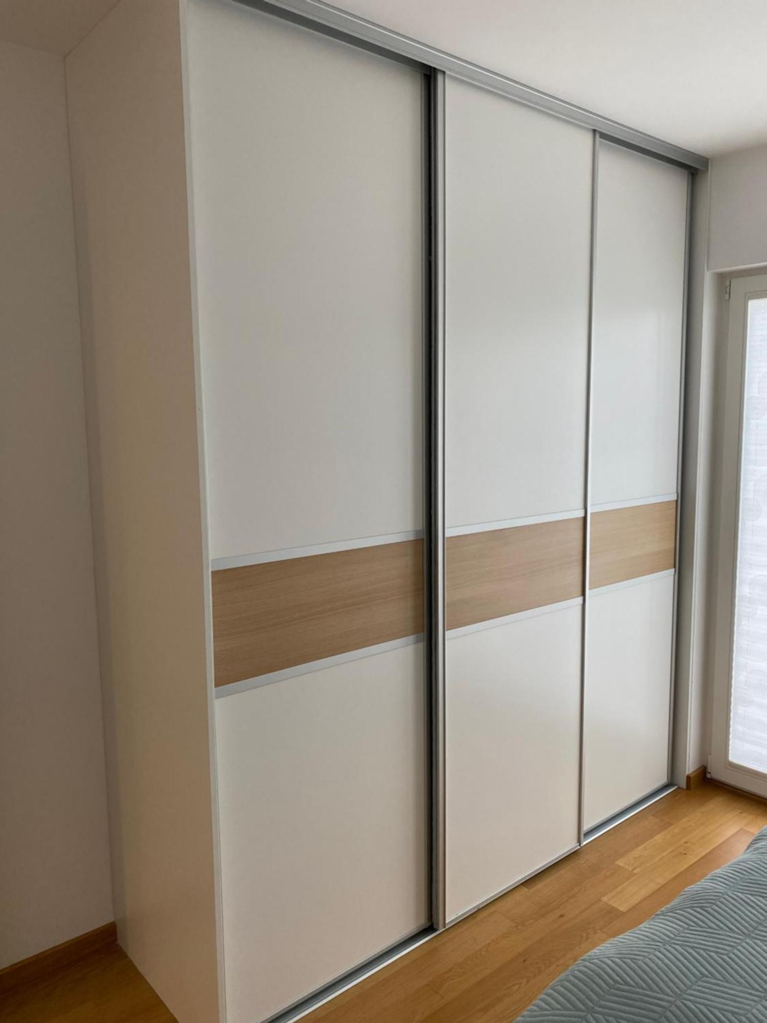Spacious Family Home Near Bled - Modern & Cozy Radovljica Eksteriør bilde