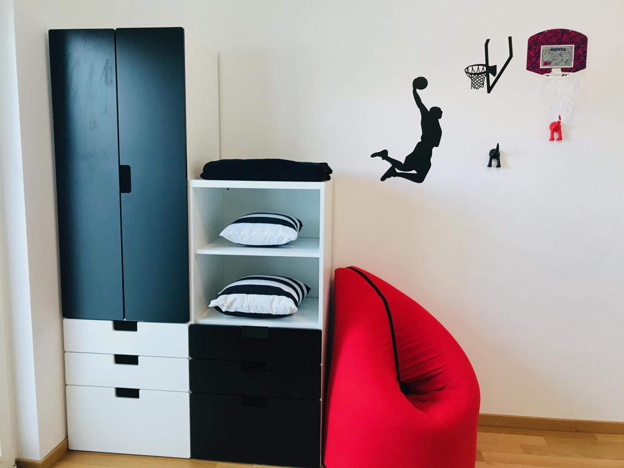 Spacious Family Home Near Bled - Modern & Cozy Radovljica Eksteriør bilde