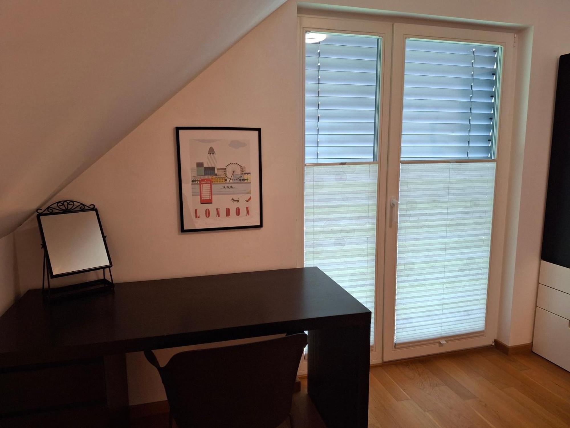Spacious Family Home Near Bled - Modern & Cozy Radovljica Eksteriør bilde