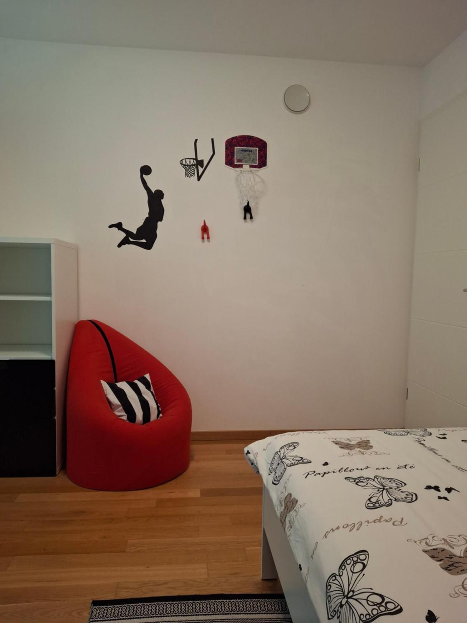 Spacious Family Home Near Bled - Modern & Cozy Radovljica Eksteriør bilde